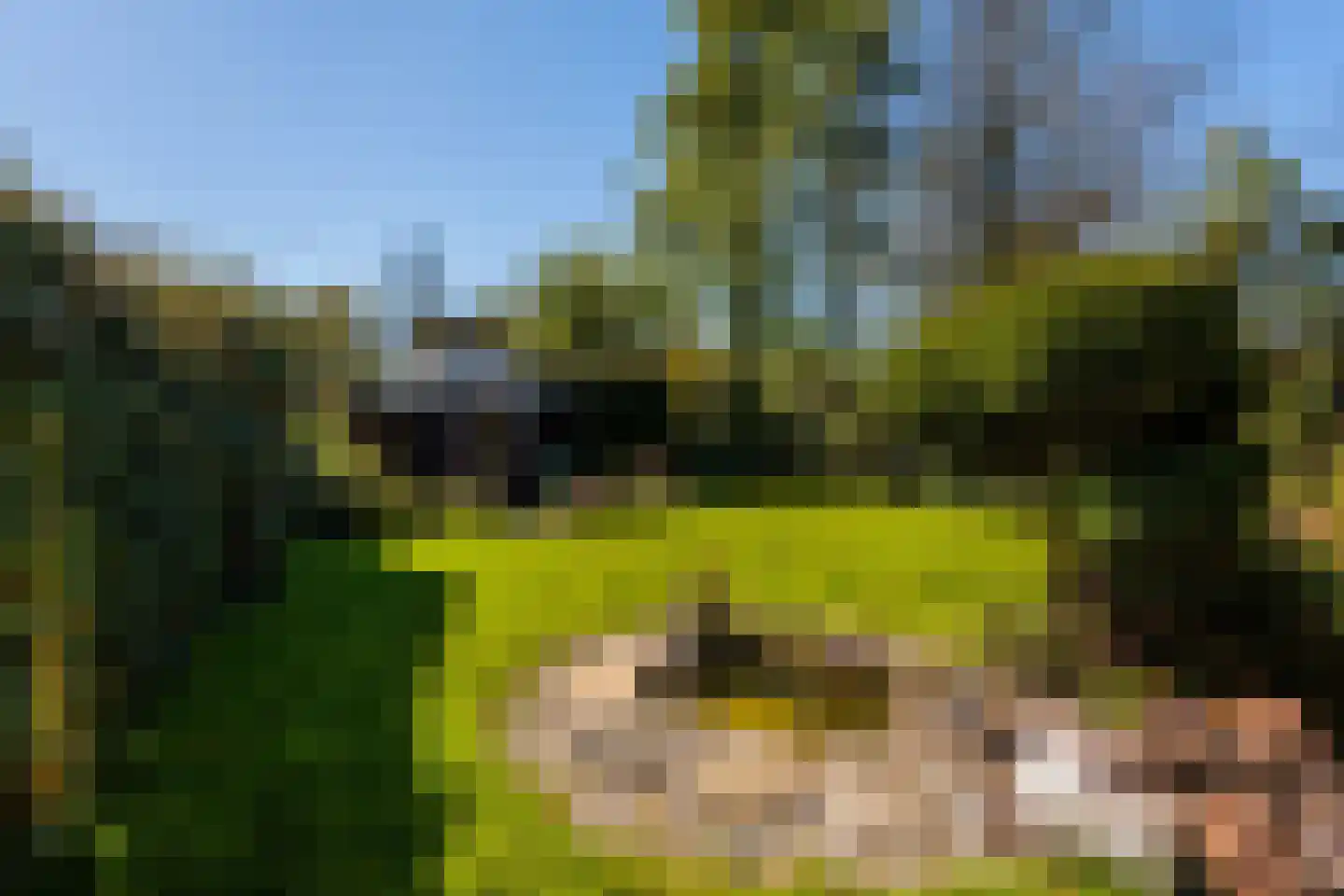 De Dreef 3 B048 Opmeer thumbnail 29