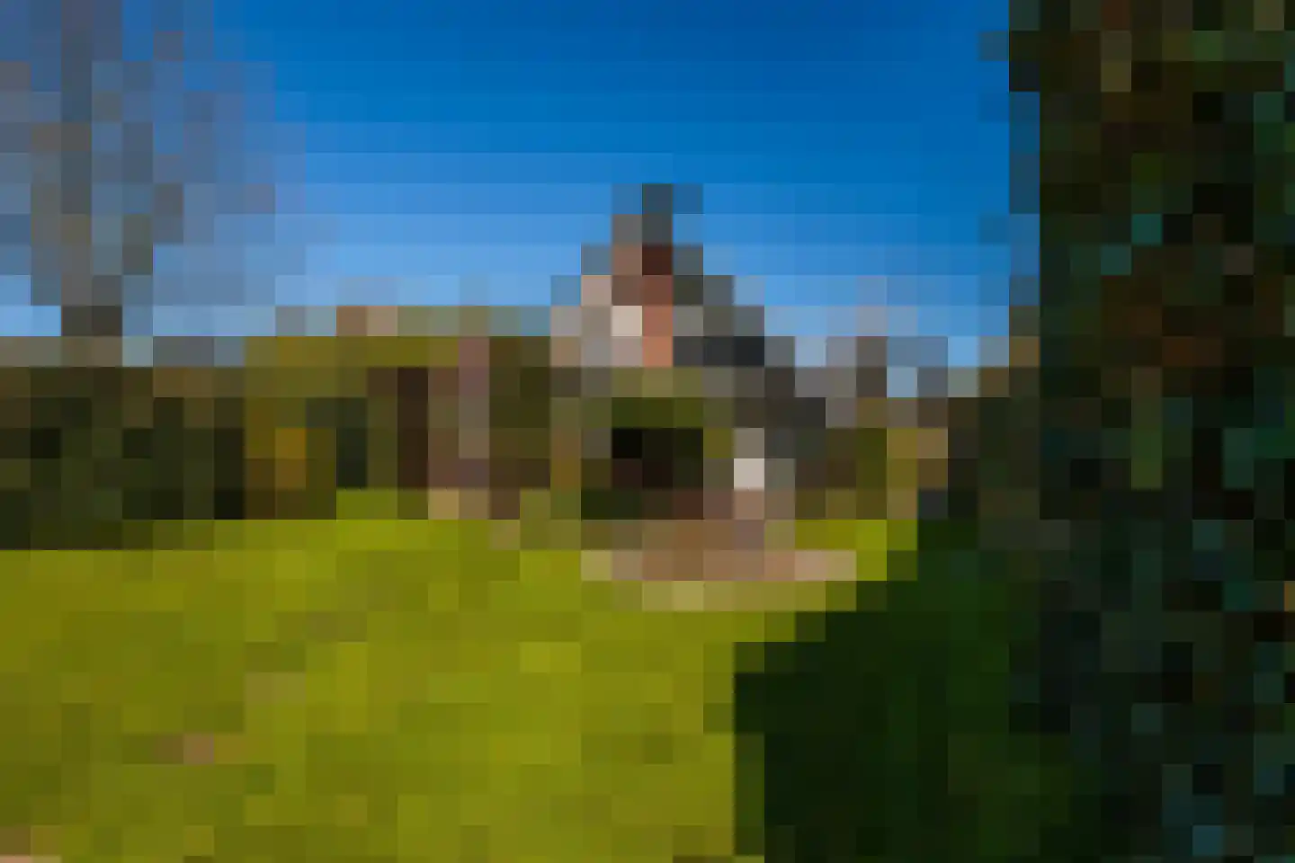 De Dreef 3 B048 Opmeer thumbnail 30