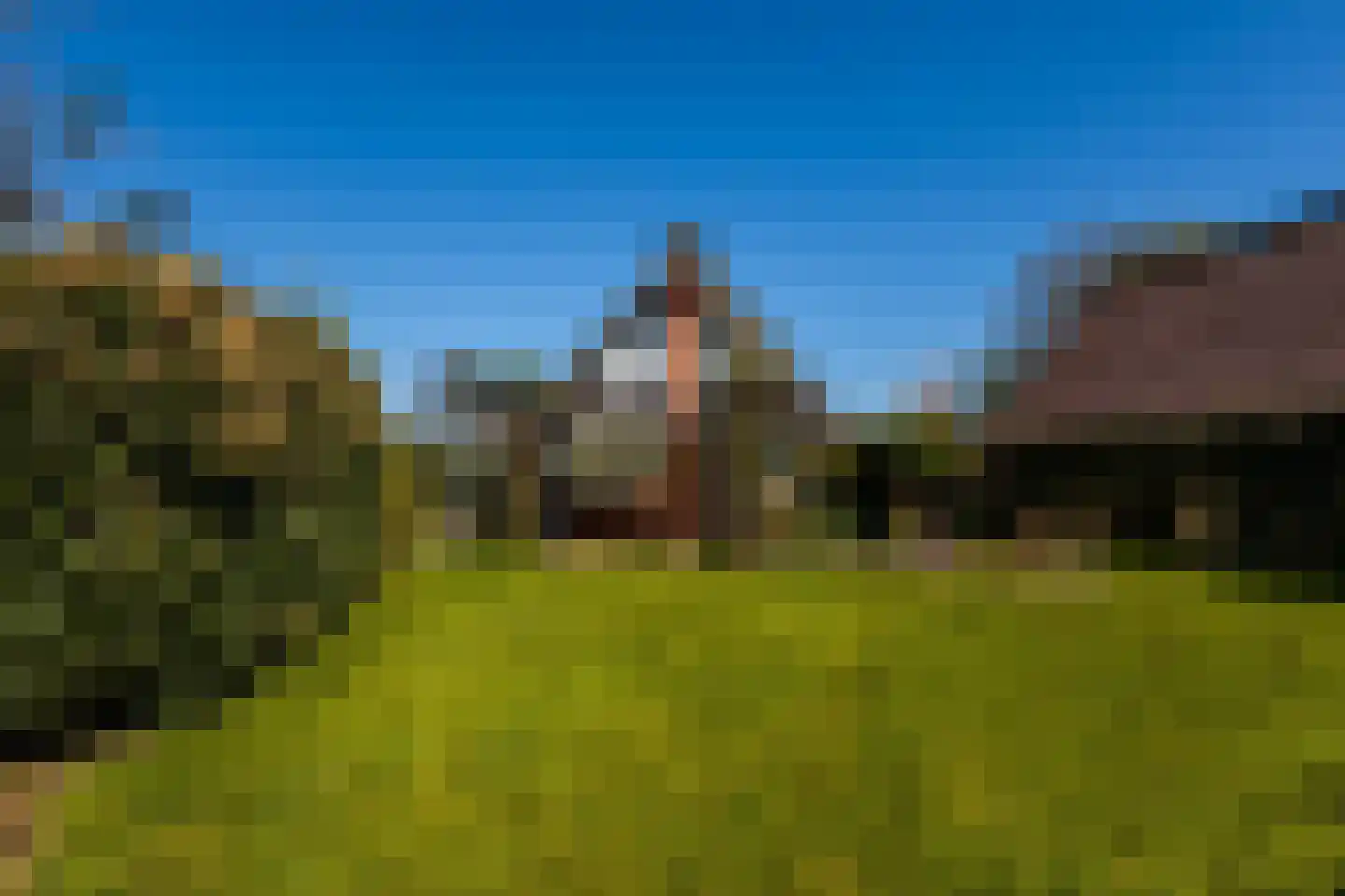 De Dreef 3 B048 Opmeer thumbnail 31