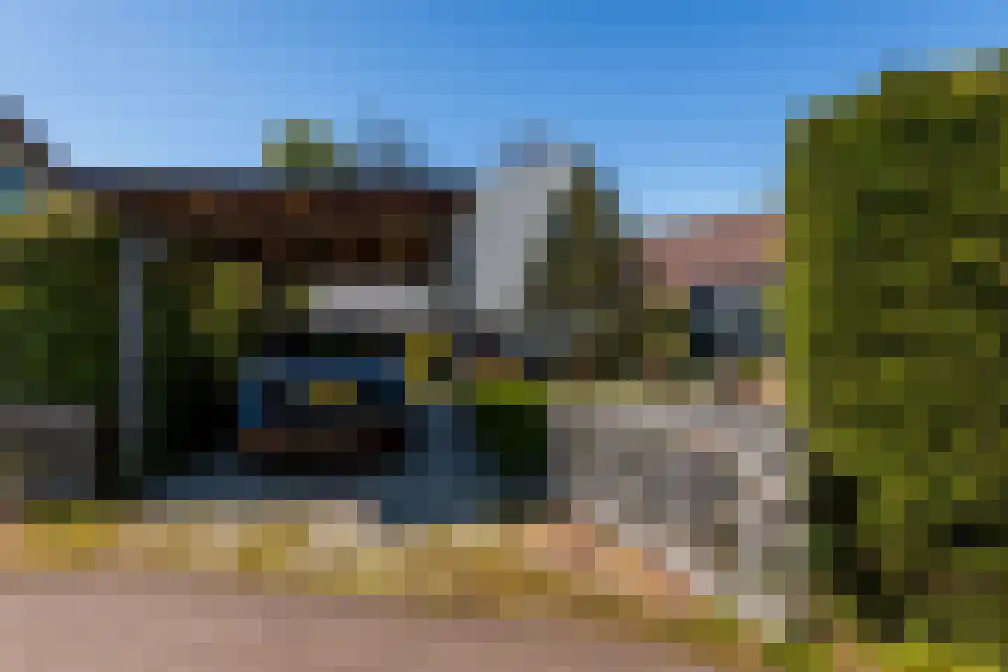 De Dreef 3 B048 Opmeer thumbnail 32