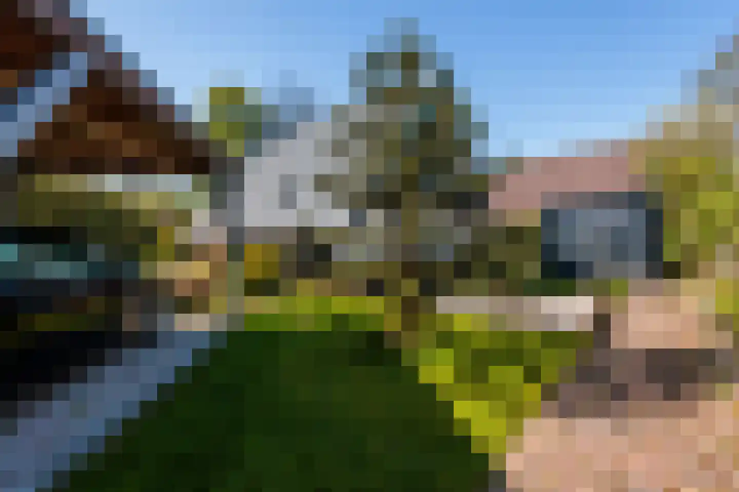 De Dreef 3 B048 Opmeer thumbnail 33