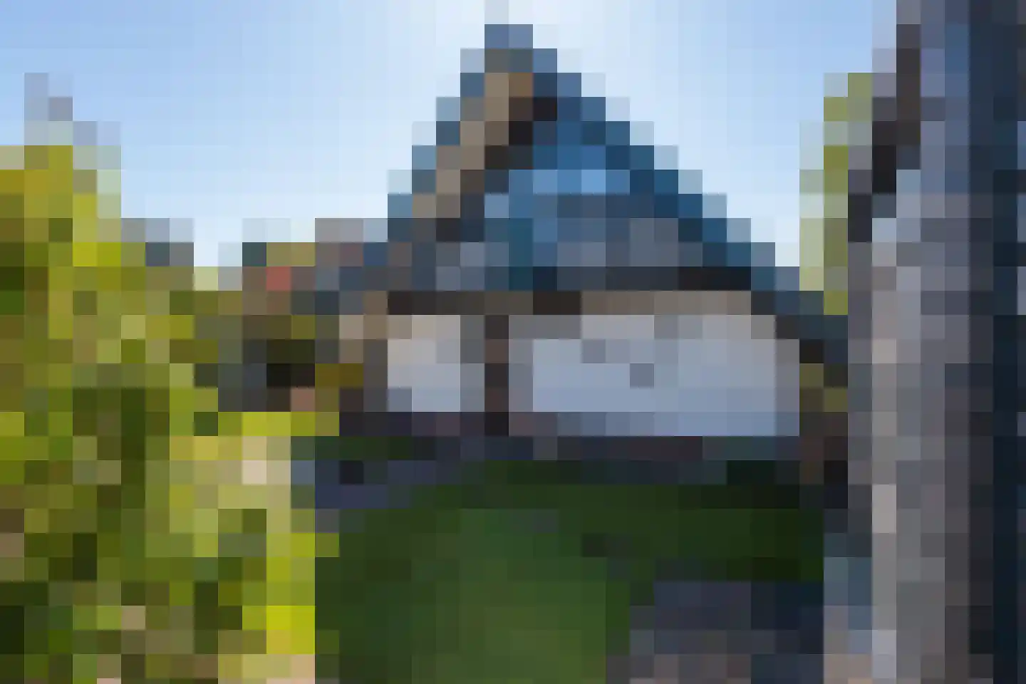 De Dreef 3 B048 Opmeer thumbnail 34