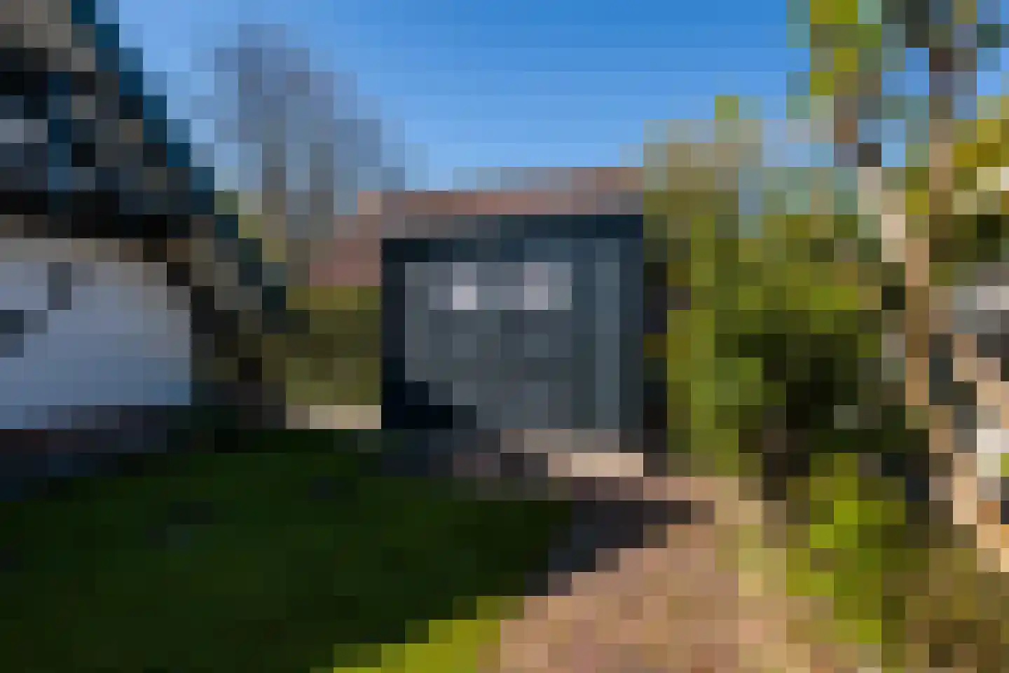 De Dreef 3 B048 Opmeer thumbnail 35