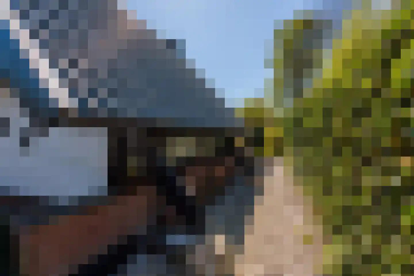 De Dreef 3 B048 Opmeer thumbnail 36