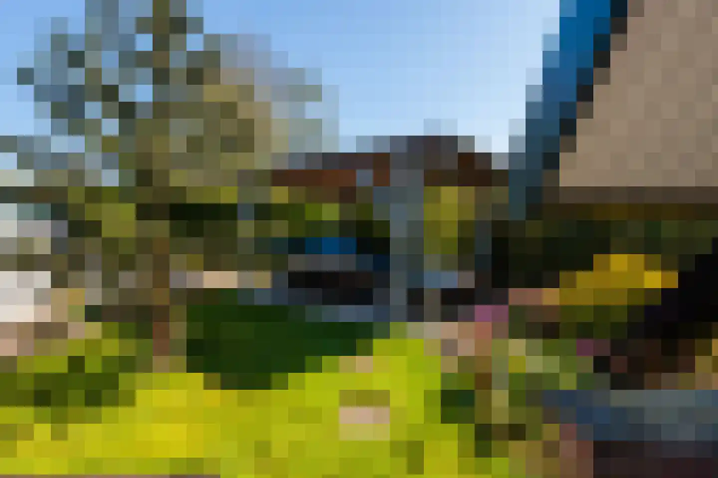De Dreef 3 B048 Opmeer thumbnail 37