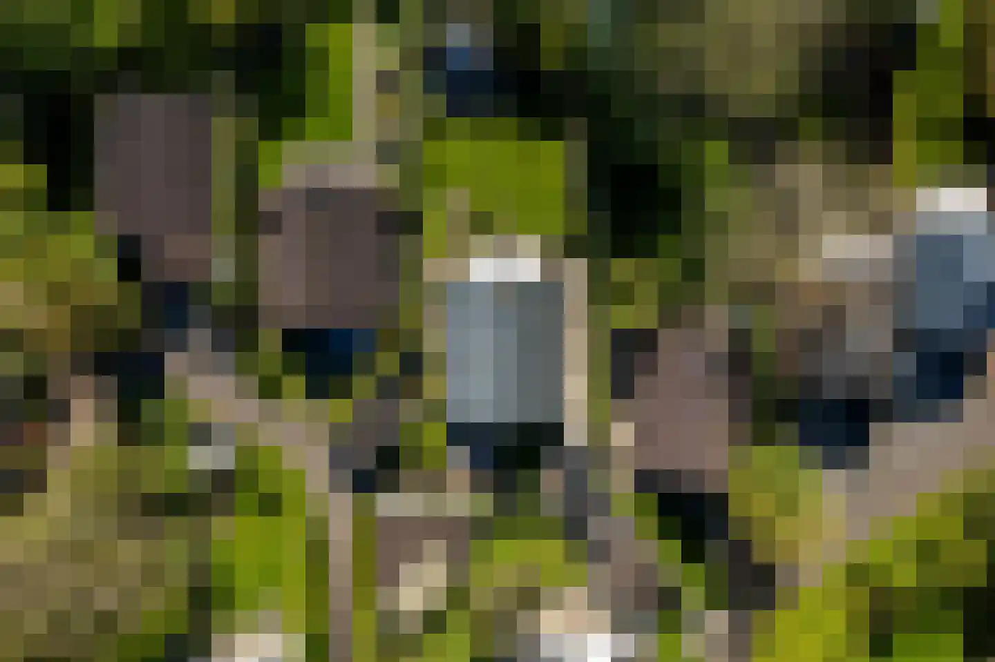 De Dreef 3 B048 Opmeer thumbnail 38