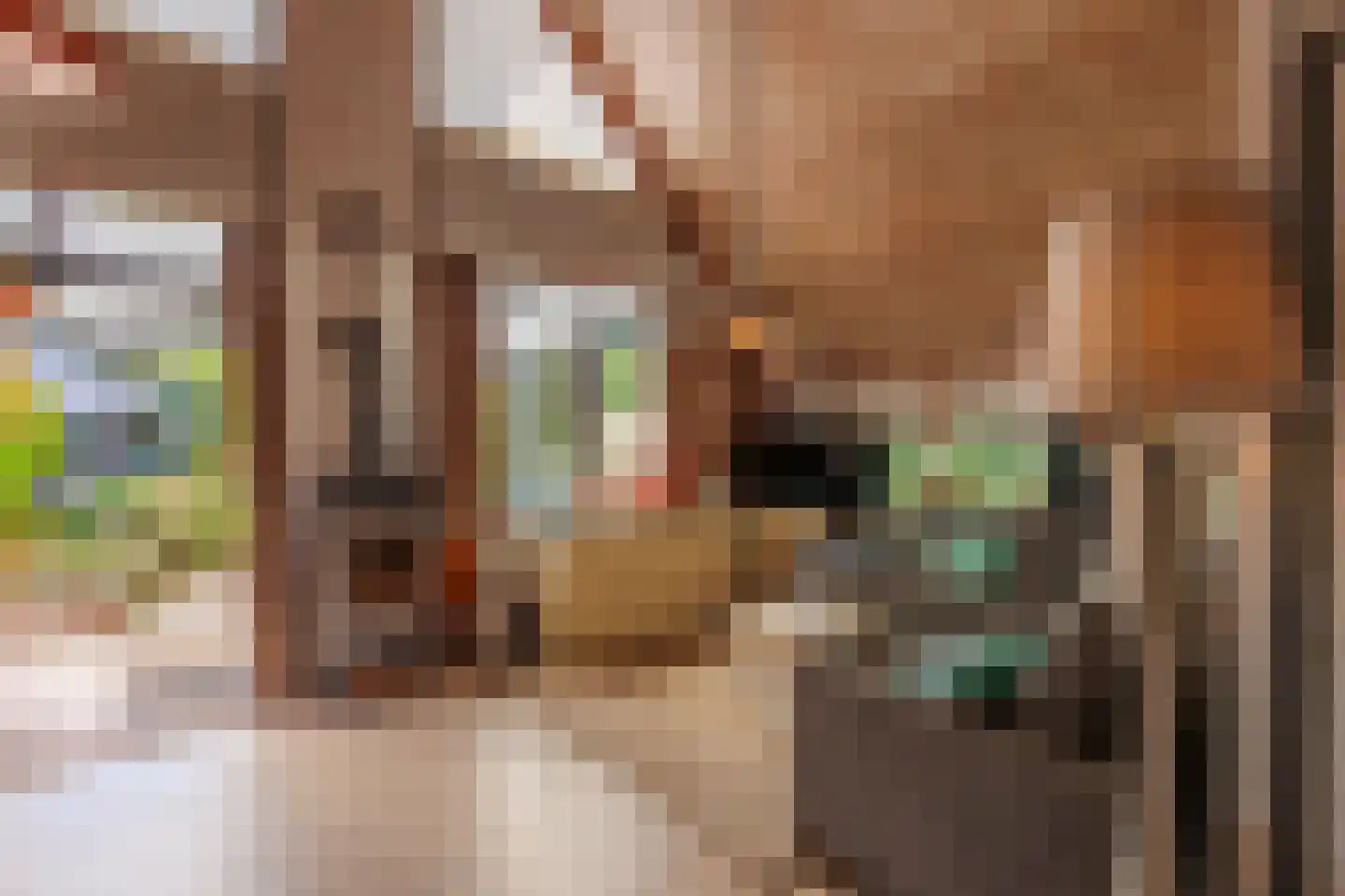 De Dreef 3 B048 Opmeer thumbnail 4