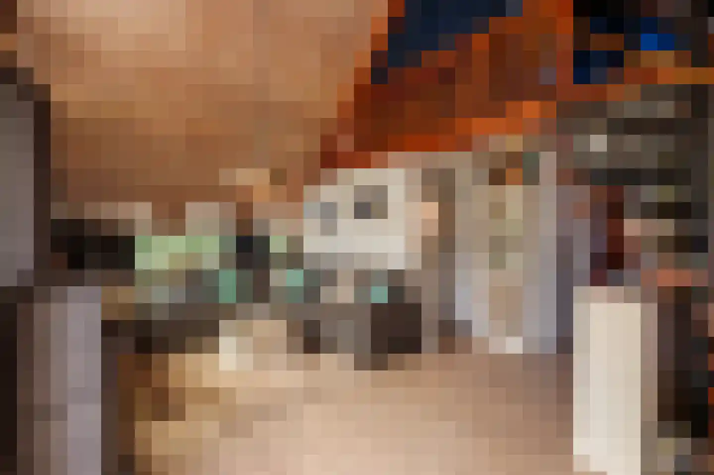 De Dreef 3 B048 Opmeer thumbnail 5