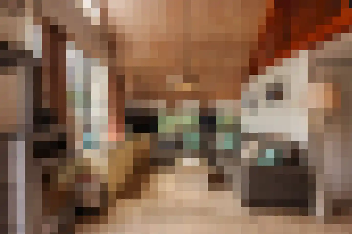 De Dreef 3 B048 Opmeer thumbnail 6