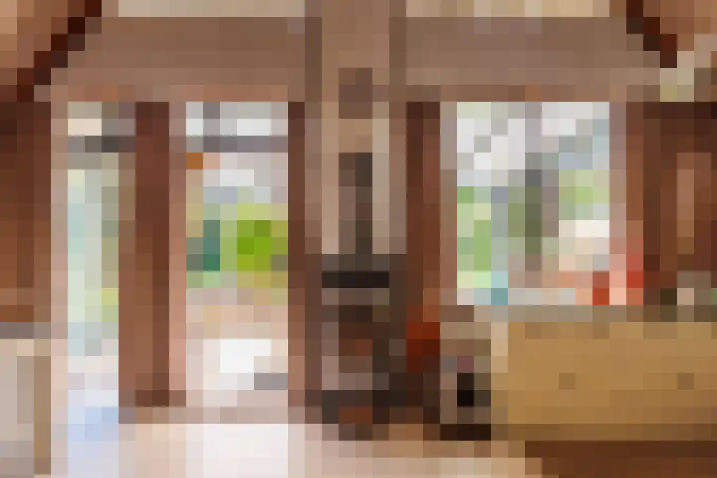 De Dreef 3 B048 Opmeer thumbnail 7