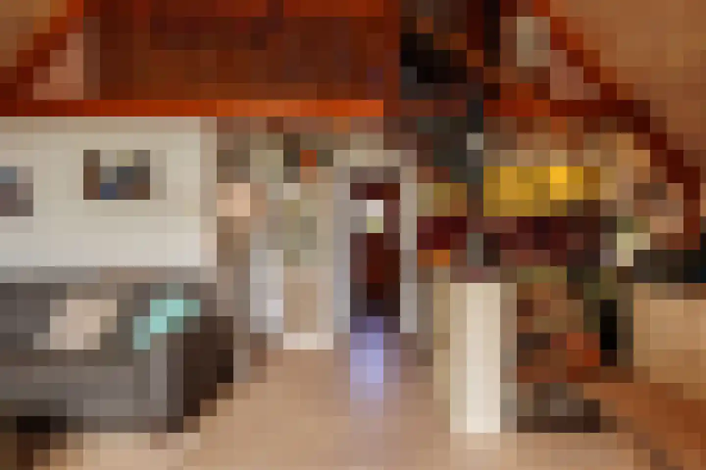 De Dreef 3 B048 Opmeer thumbnail 8