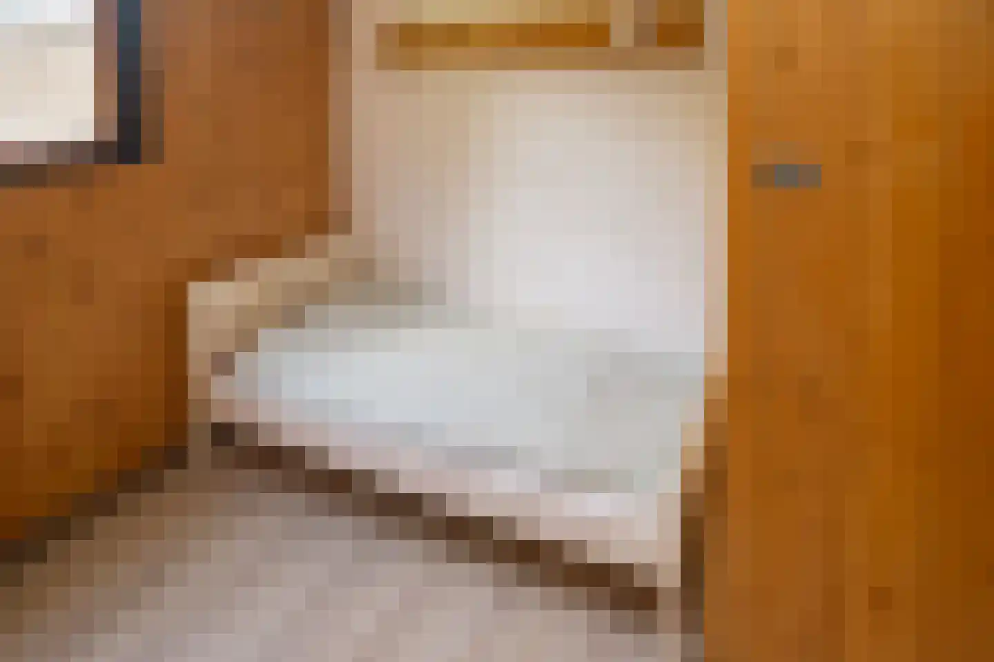 De Dreef 3 B053 Opmeer thumbnail 11