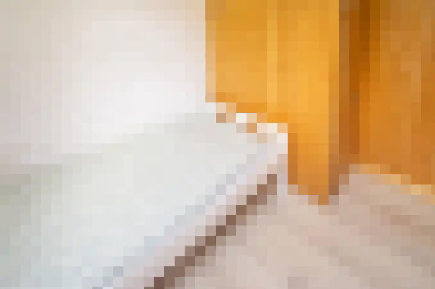 De Dreef 3 B053 Opmeer thumbnail 13