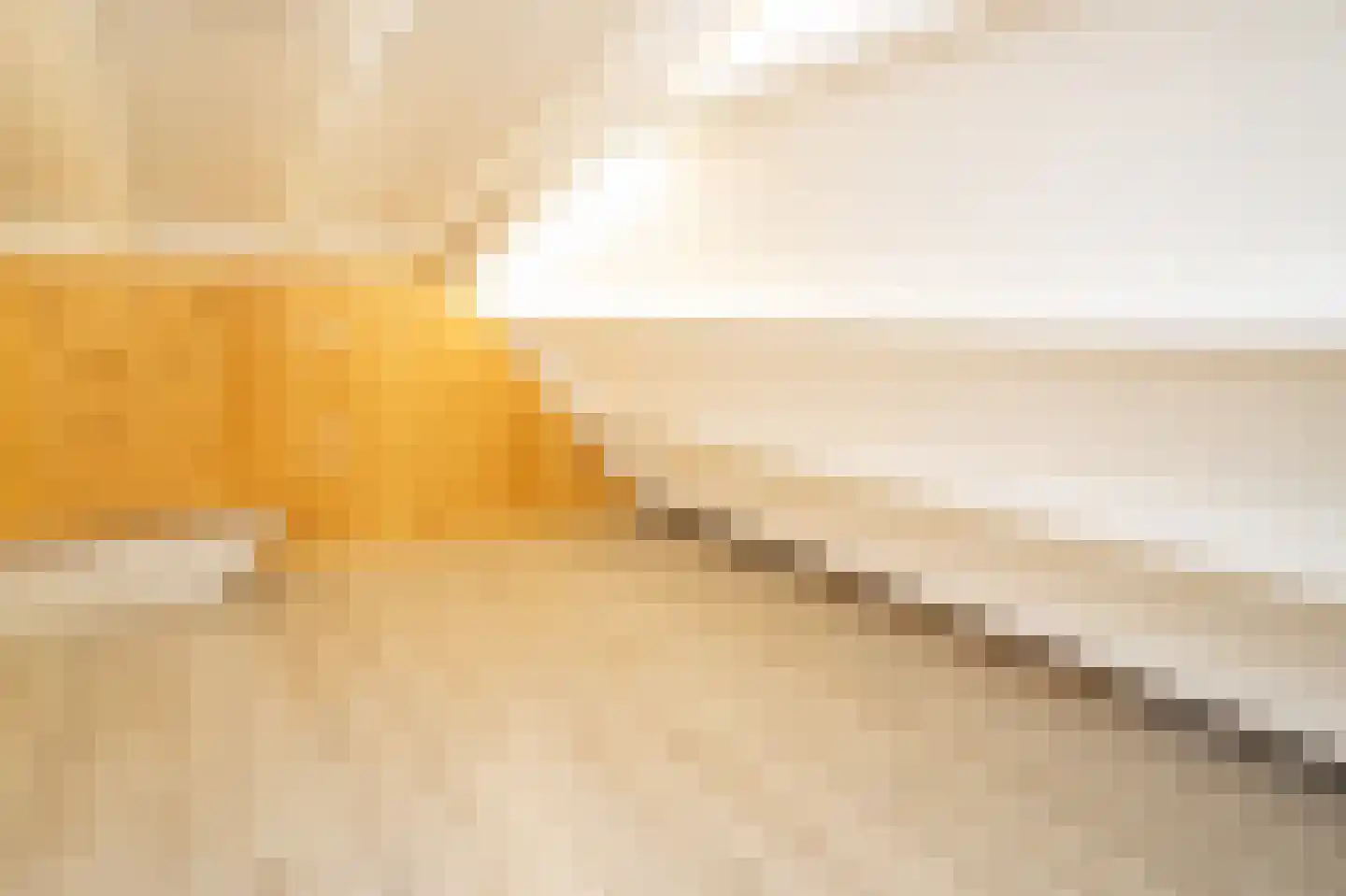 De Dreef 3 B053 Opmeer thumbnail 15