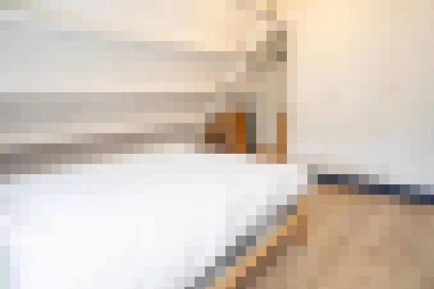 De Dreef 3 B053 Opmeer thumbnail 16