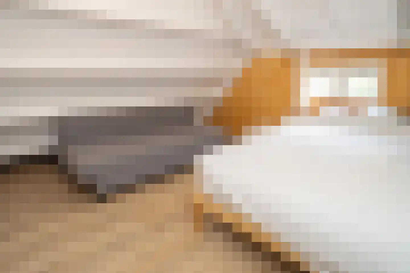 De Dreef 3 B053 Opmeer thumbnail 17