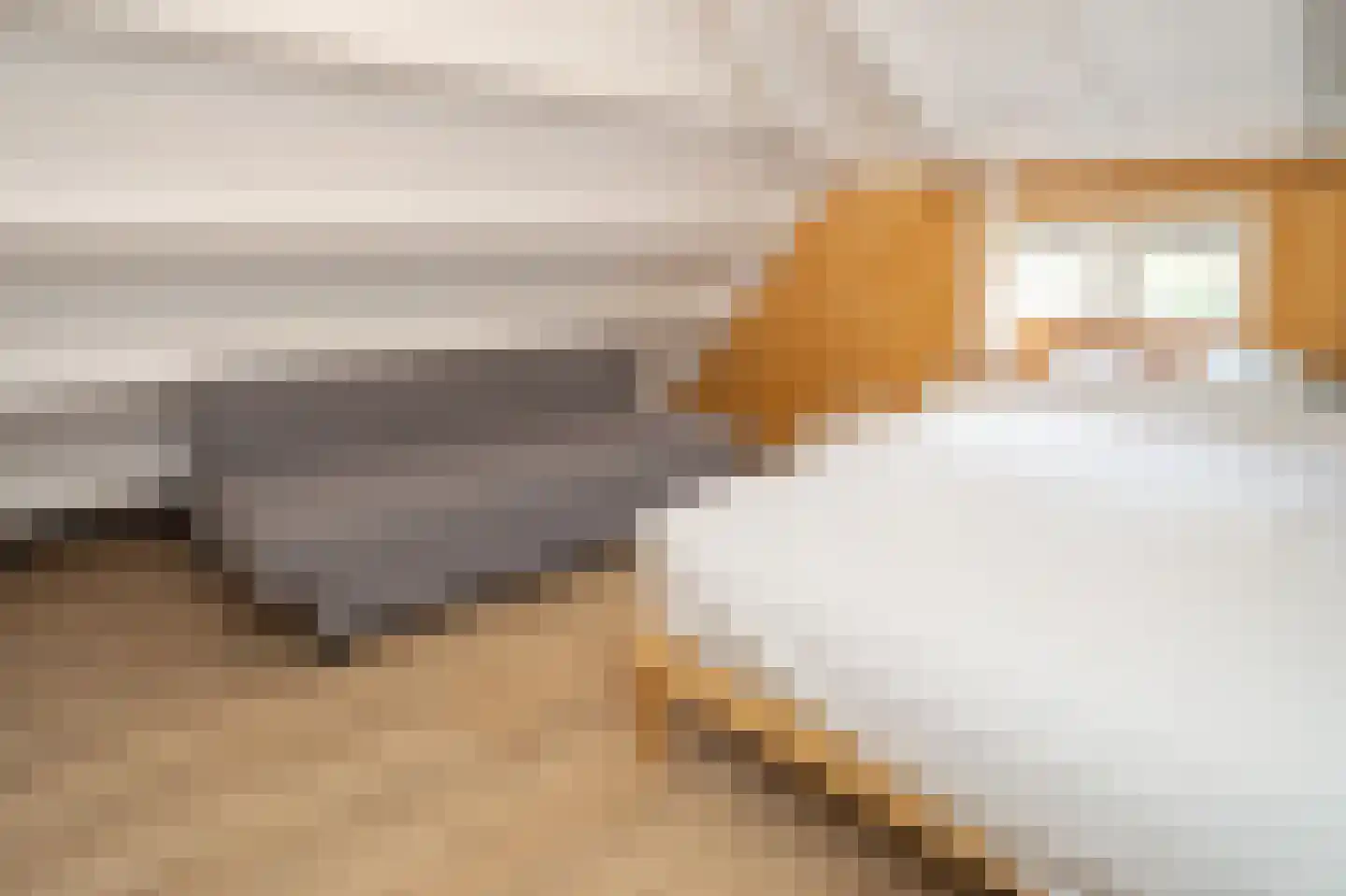 De Dreef 3 B053 Opmeer thumbnail 17