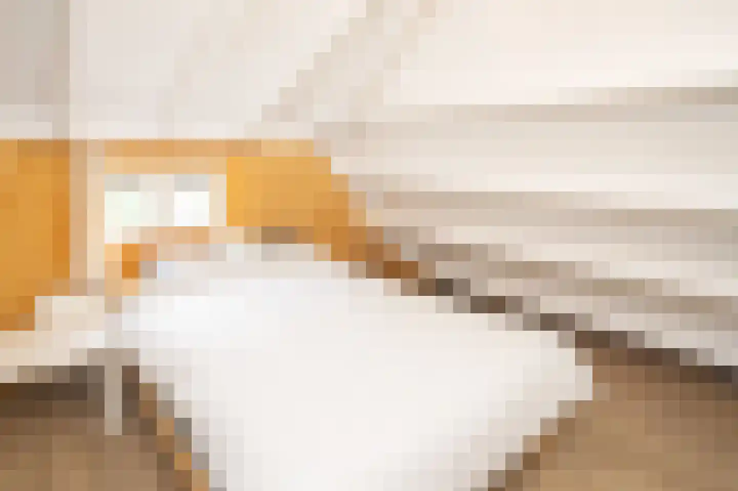 De Dreef 3 B053 Opmeer thumbnail 18