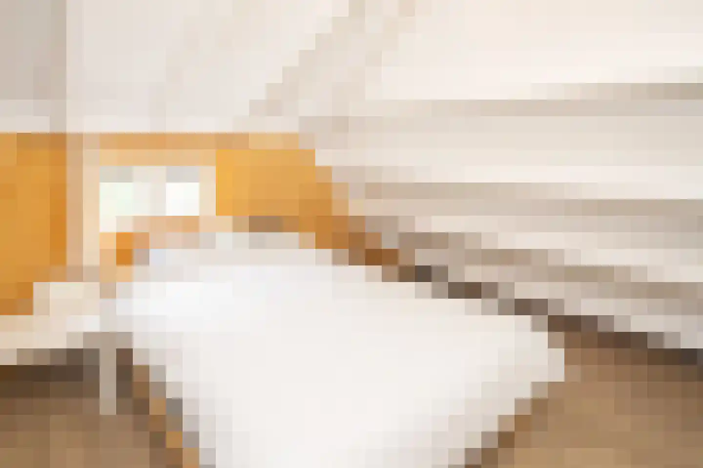 De Dreef 3 B053 Opmeer thumbnail 18