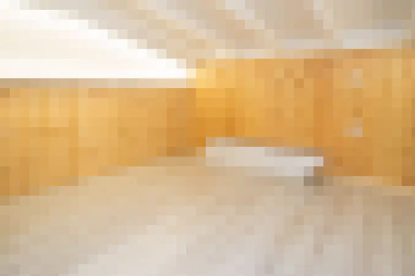 De Dreef 3 B053 Opmeer thumbnail 19