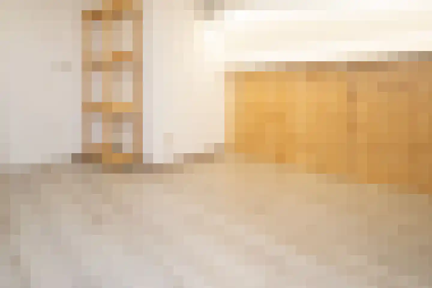 De Dreef 3 B053 Opmeer thumbnail 20