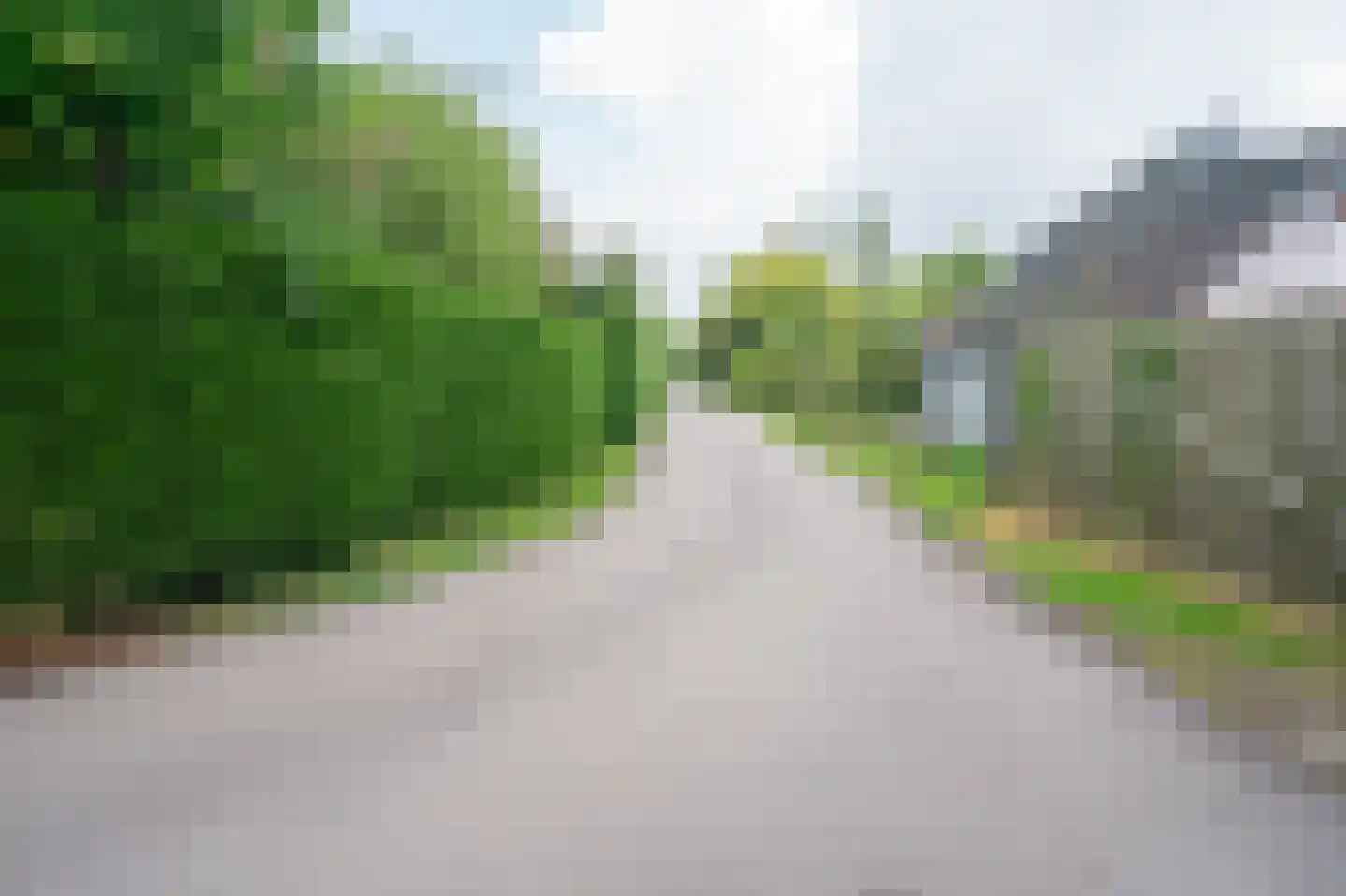 De Dreef 3 B053 Opmeer thumbnail 21