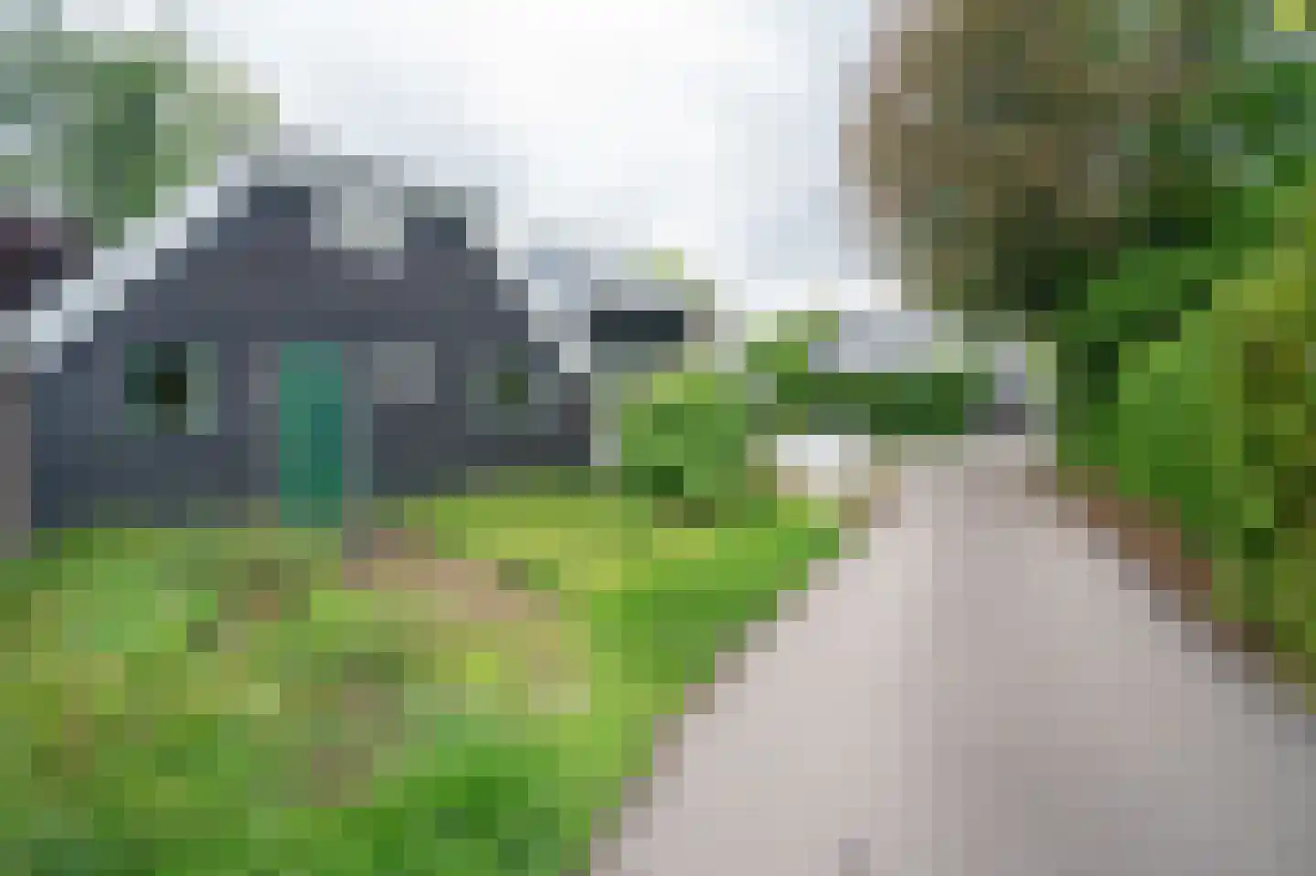 De Dreef 3 B053 Opmeer thumbnail 22