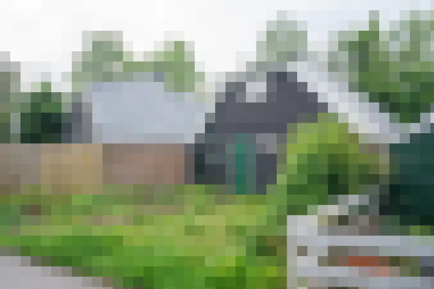 De Dreef 3 B053 Opmeer thumbnail 23