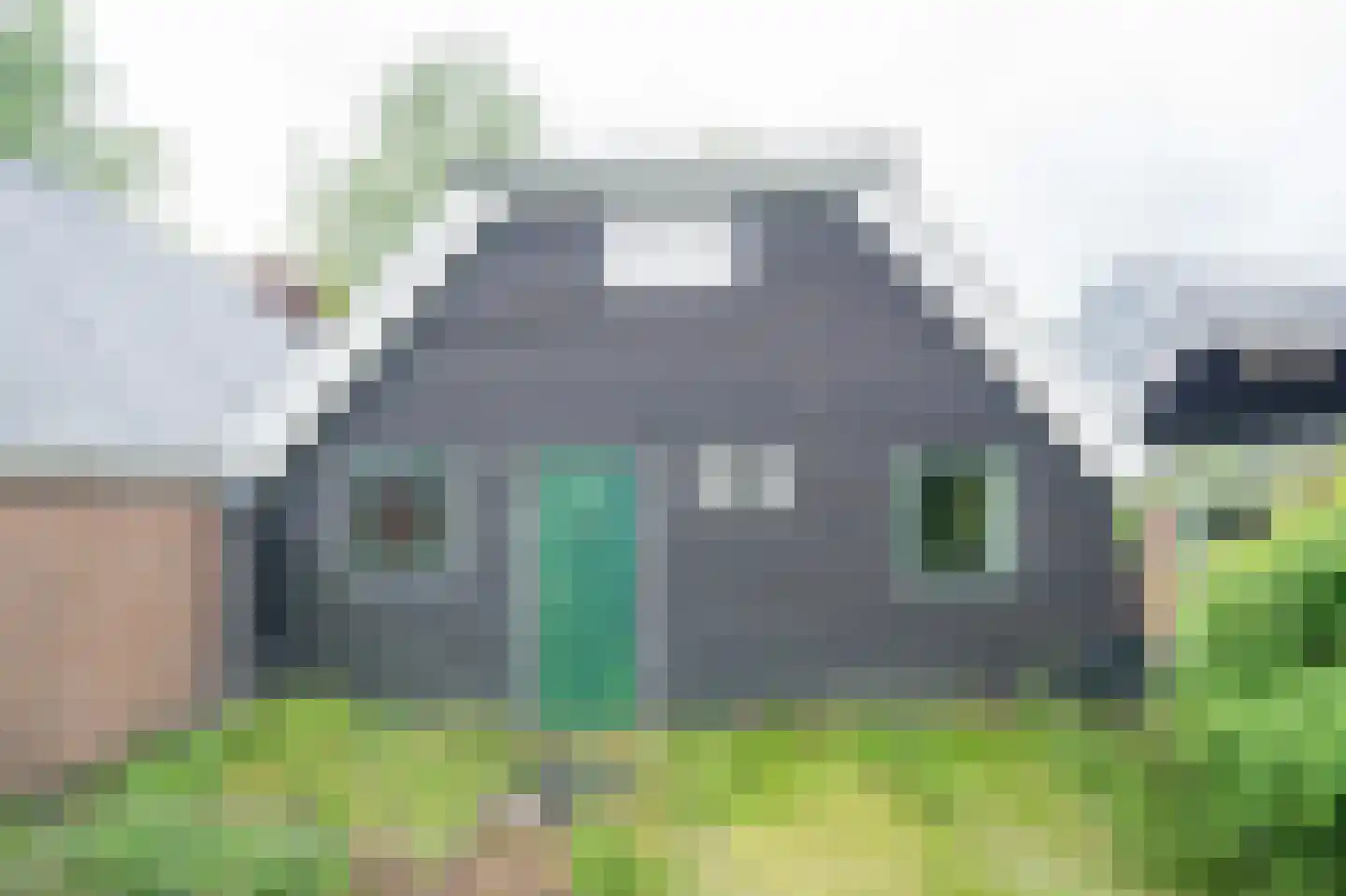 De Dreef 3 B053 Opmeer thumbnail 24