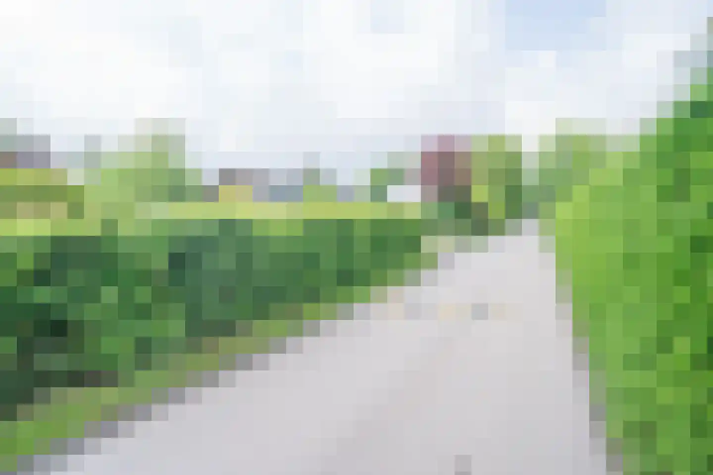 De Dreef 3 B053 Opmeer thumbnail 26
