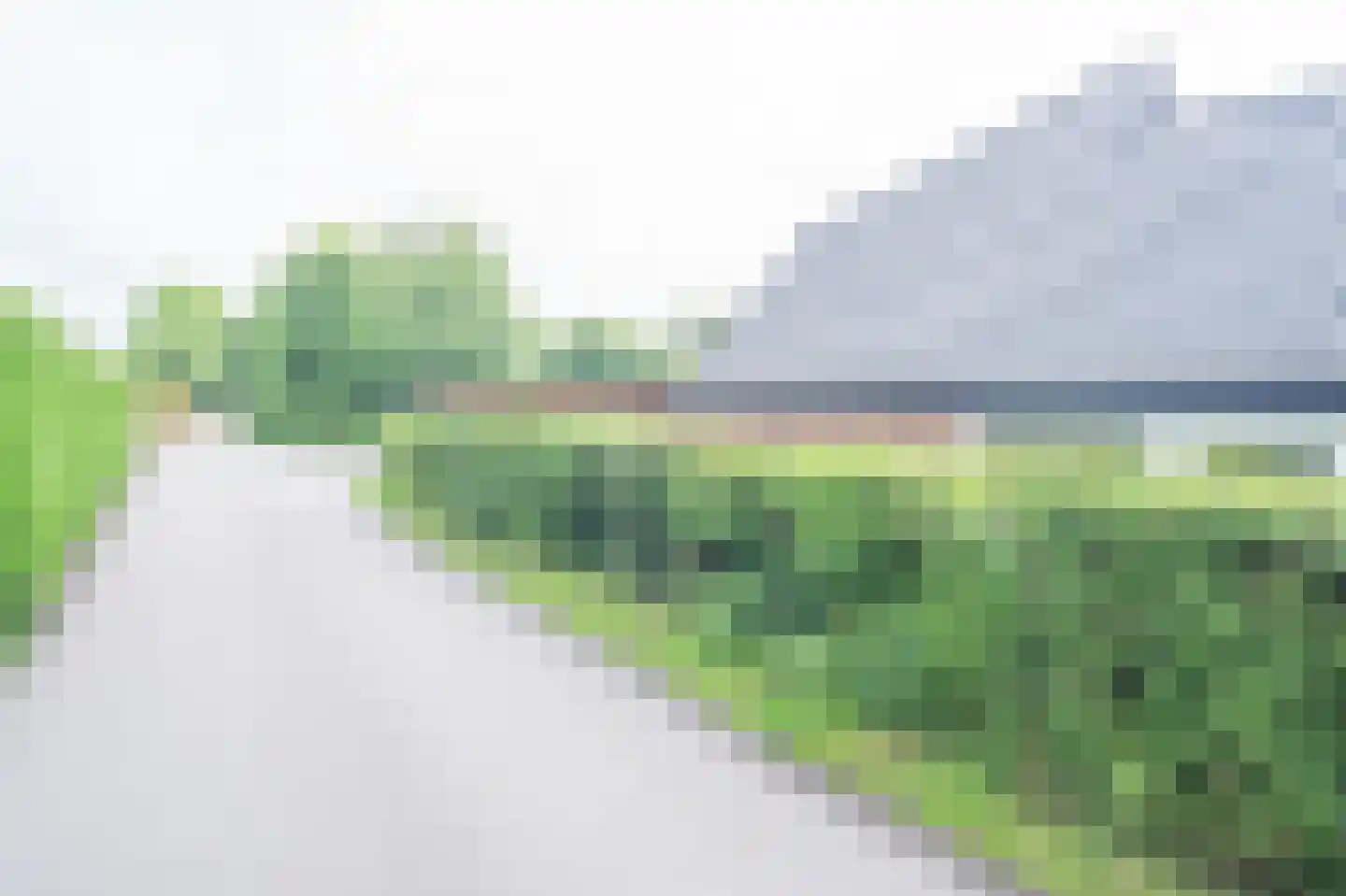 De Dreef 3 B053 Opmeer thumbnail 27