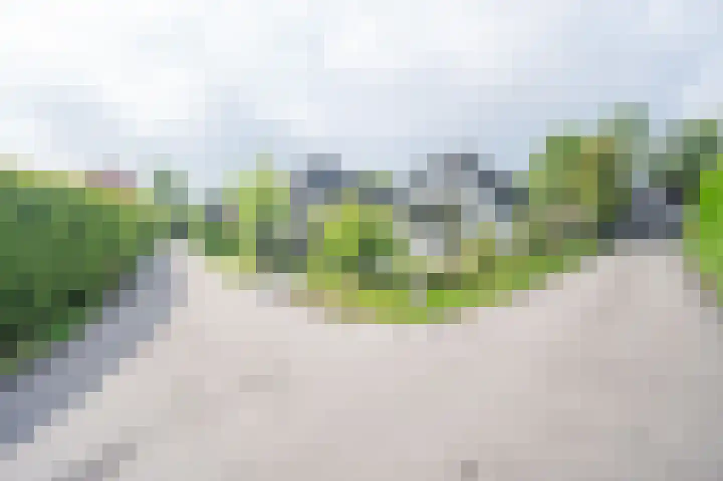 De Dreef 3 B053 Opmeer thumbnail 28