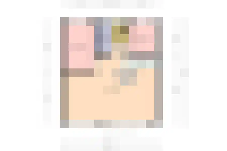 De Dreef 3 B053 Opmeer thumbnail 32