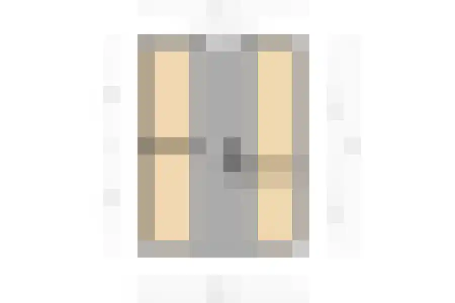 De Dreef 3 B053 Opmeer thumbnail 33