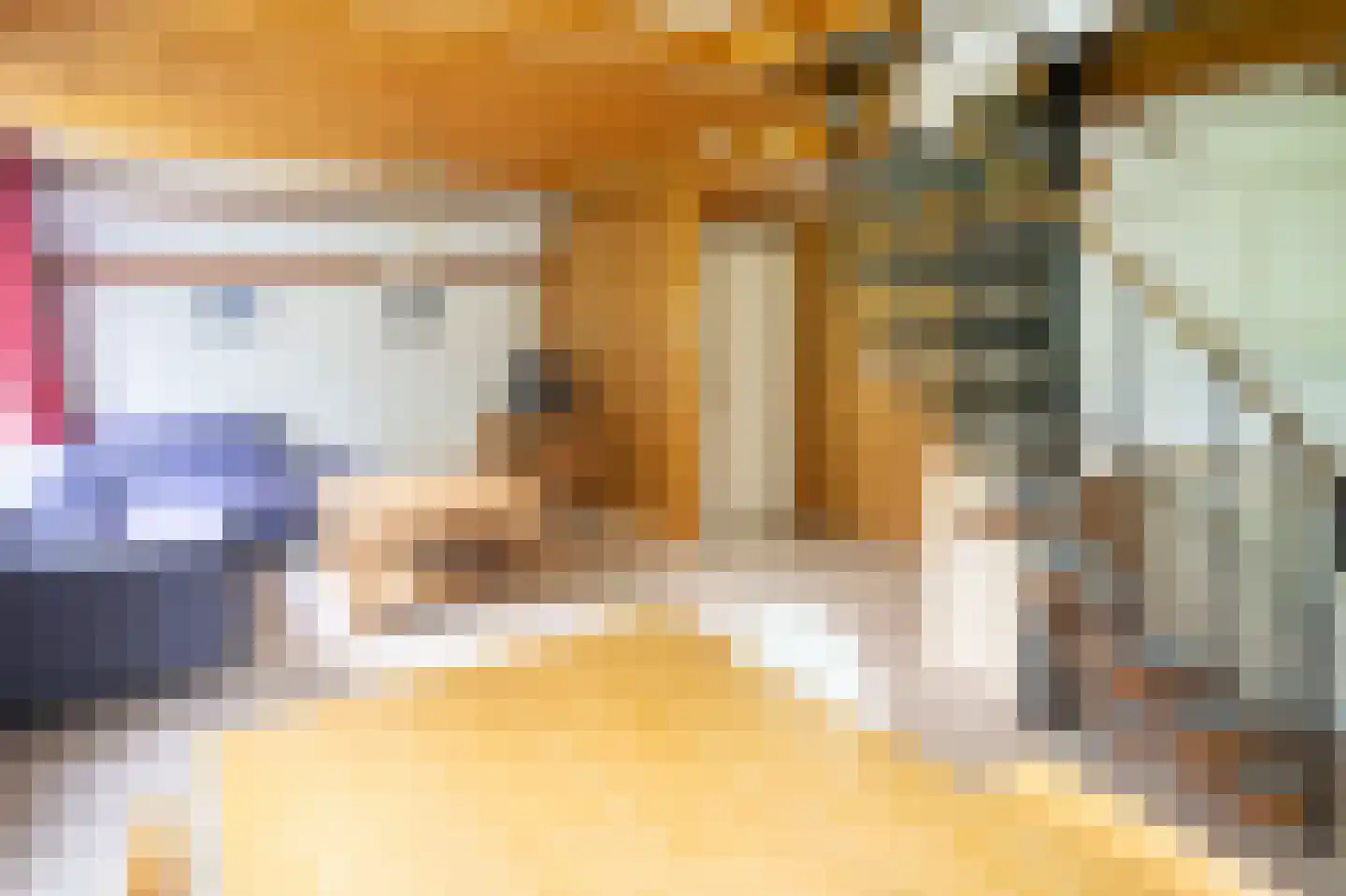 De Dreef 3 B053 Opmeer thumbnail 4