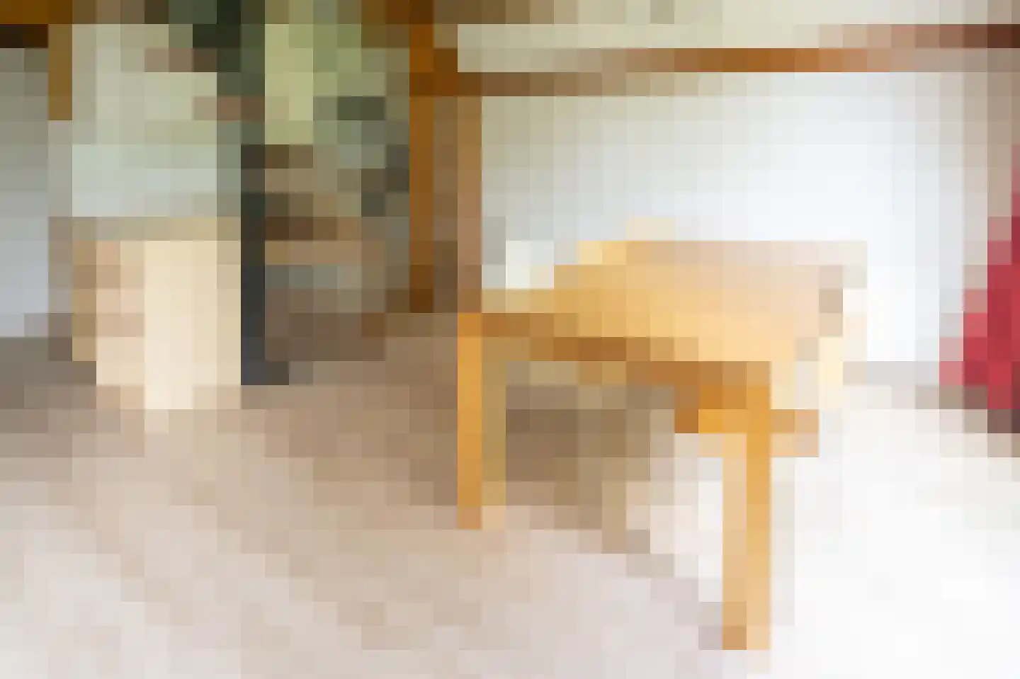 De Dreef 3 B053 Opmeer thumbnail 5