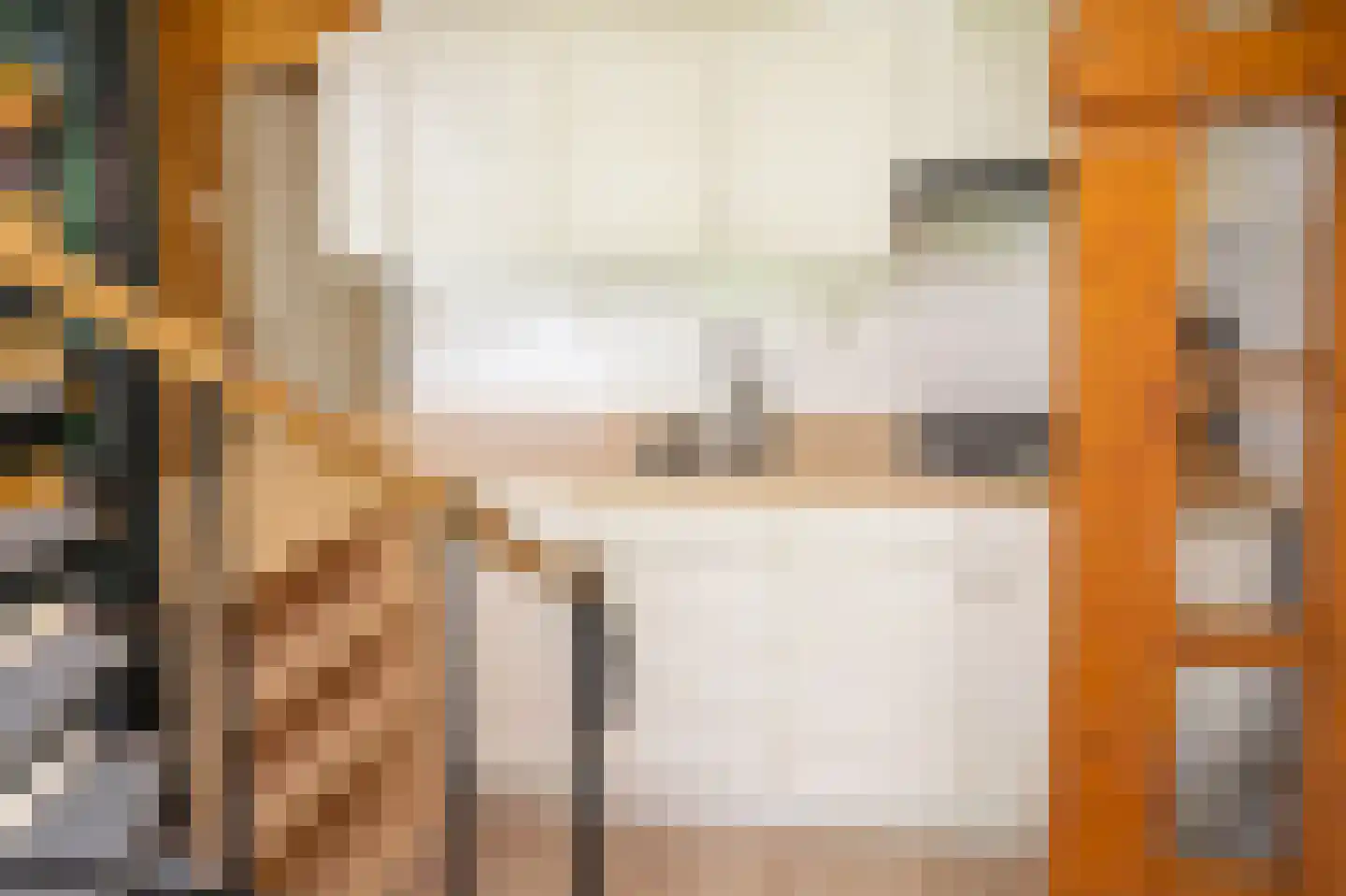De Dreef 3 B053 Opmeer thumbnail 7