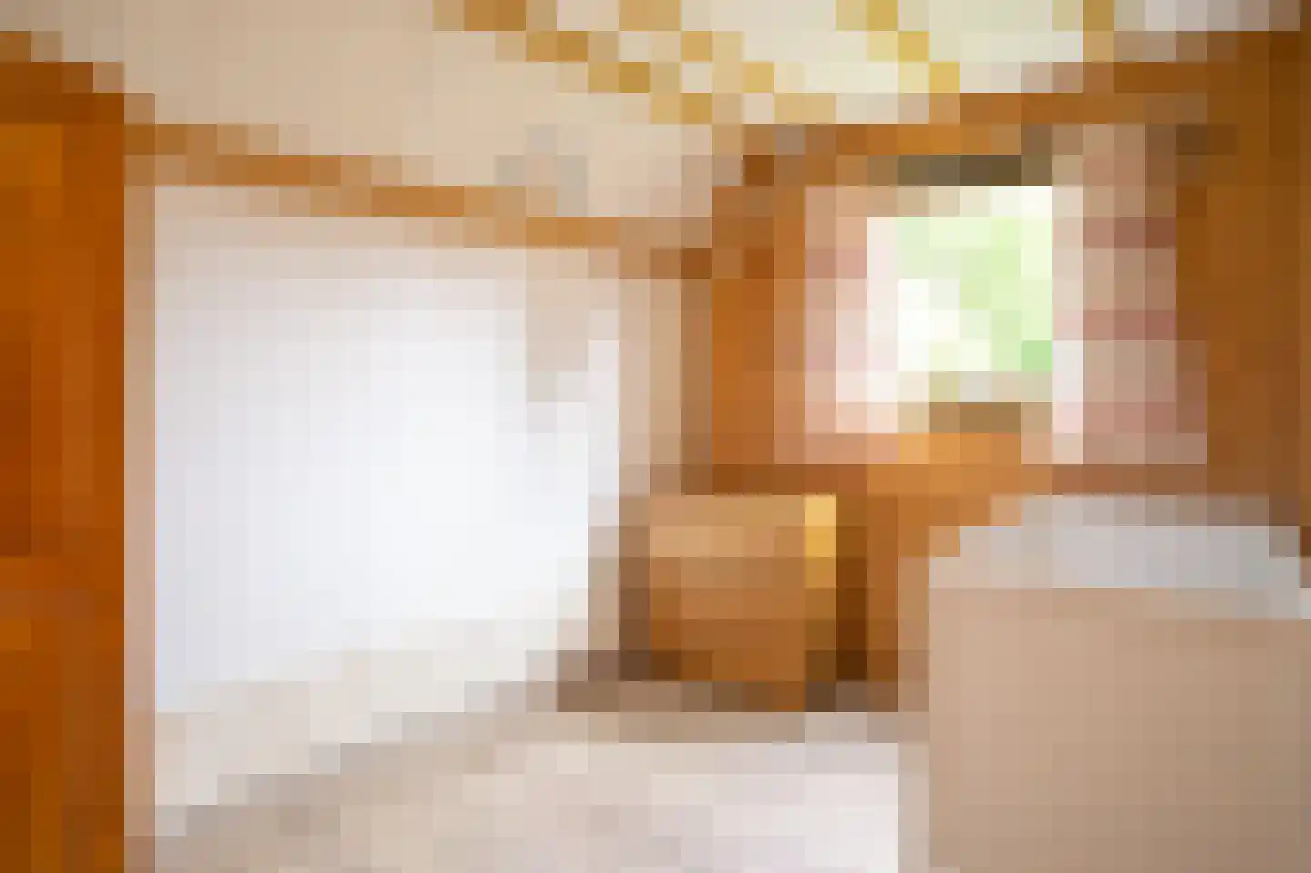 De Dreef 3 B053 Opmeer thumbnail 8