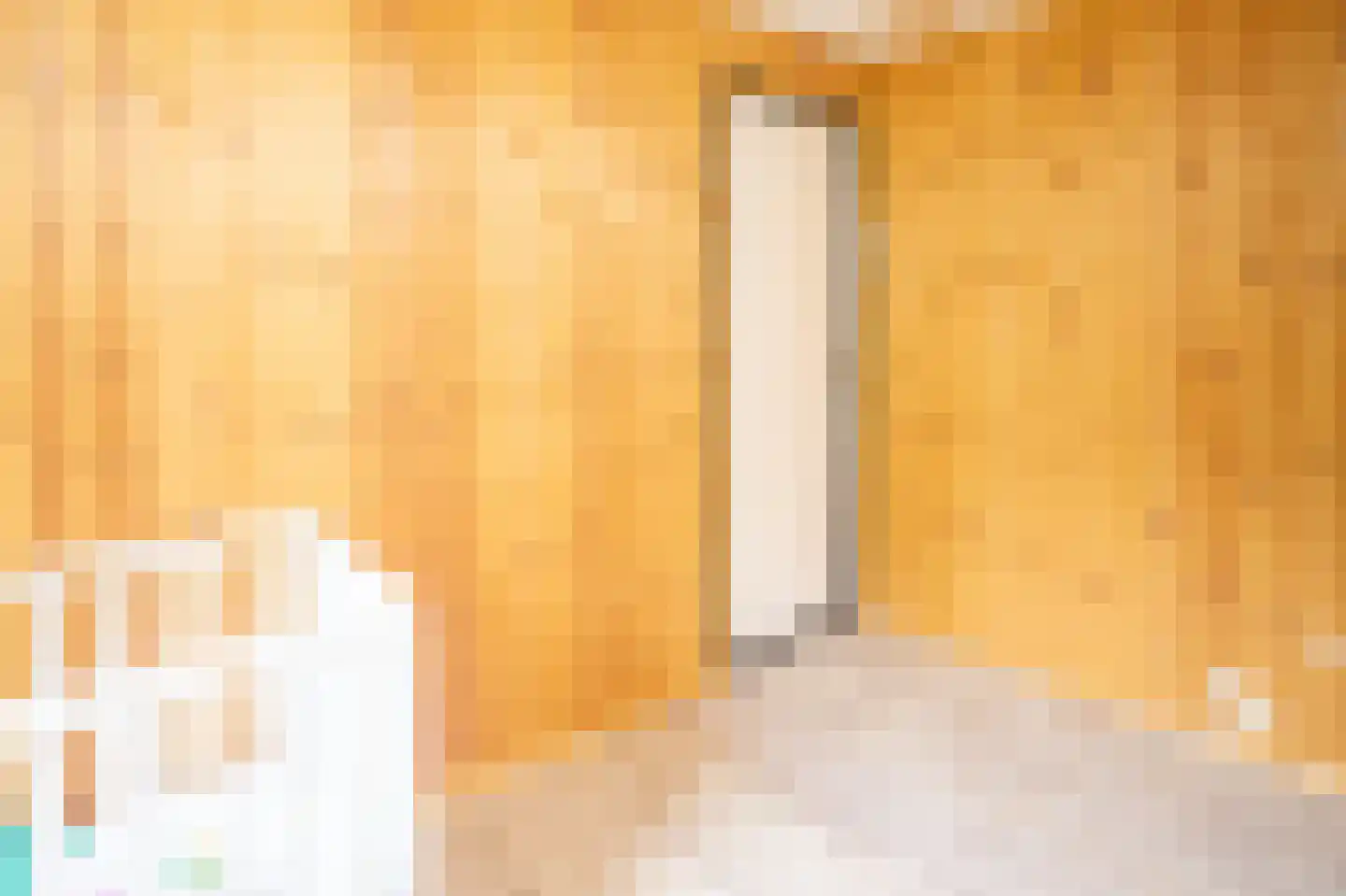De Dreef 3 B053 Opmeer thumbnail 9