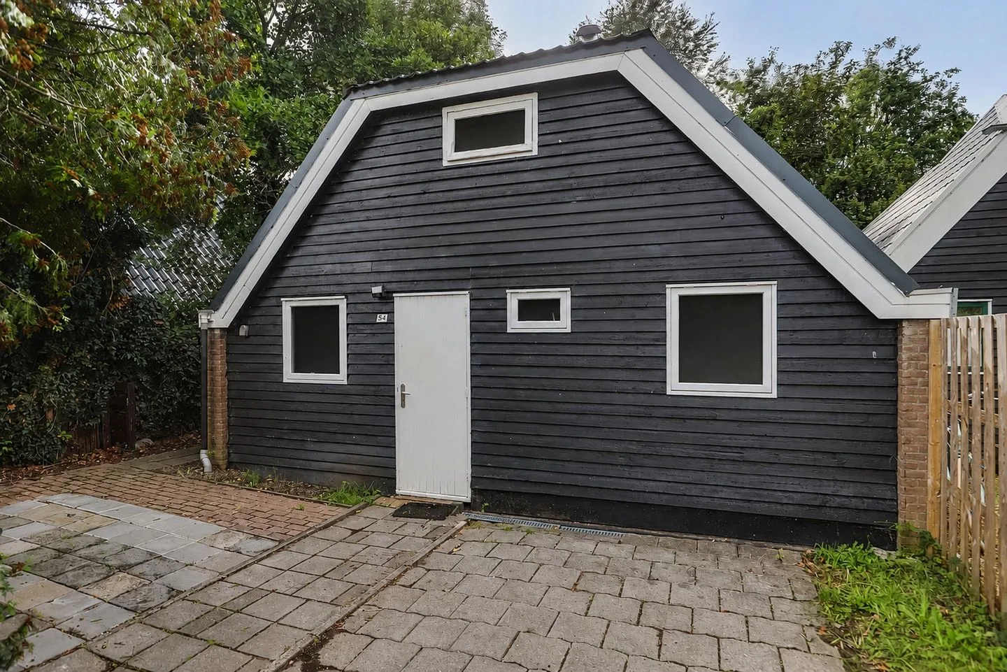 De Dreef 3 B054 Opmeer foto 3