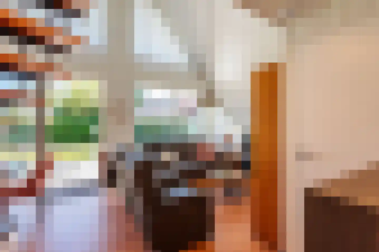 De Dreef 3 c 087 Opmeer thumbnail 10