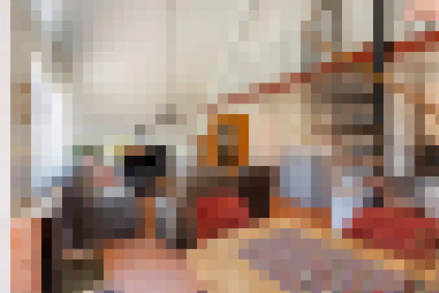 De Dreef 3 c 087 Opmeer thumbnail 11