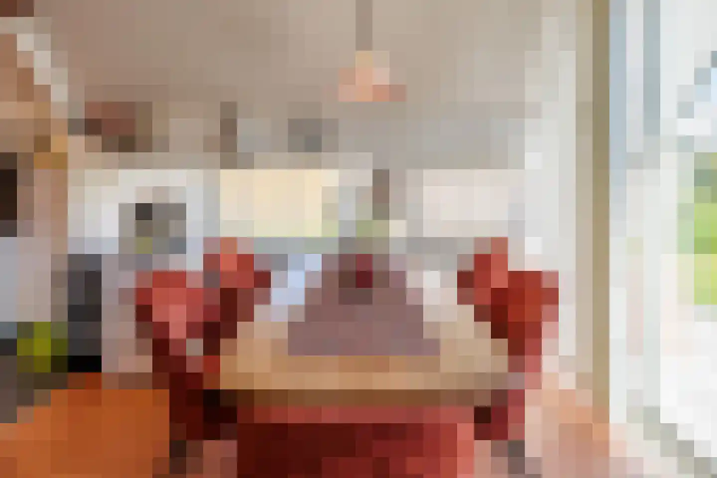 De Dreef 3 c 087 Opmeer thumbnail 12
