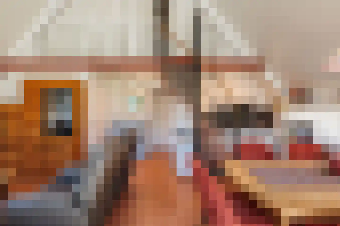 De Dreef 3 c 087 Opmeer thumbnail 13