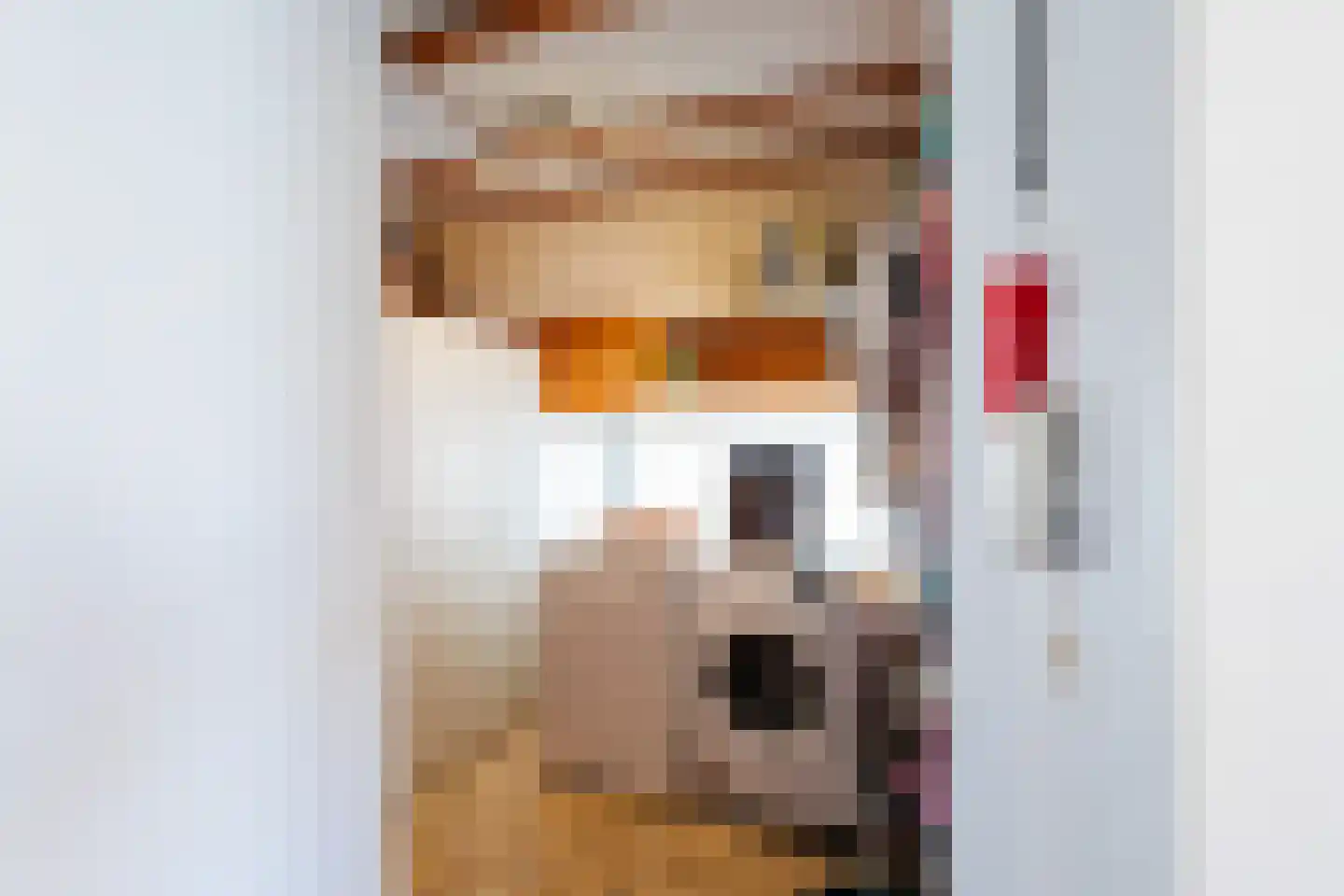 De Dreef 3 c 087 Opmeer thumbnail 14