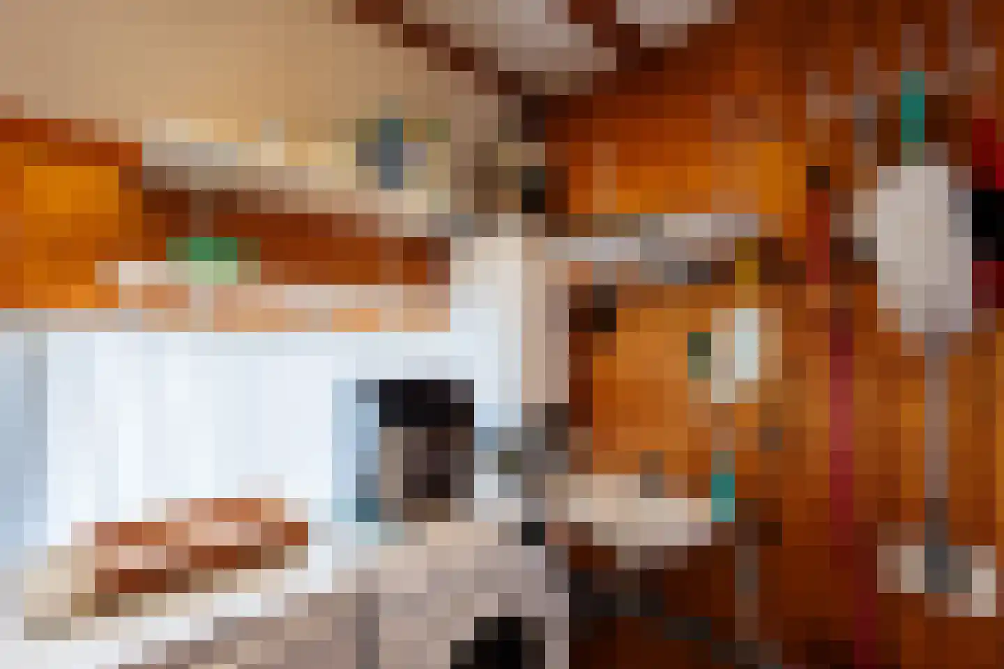 De Dreef 3 c 087 Opmeer thumbnail 15