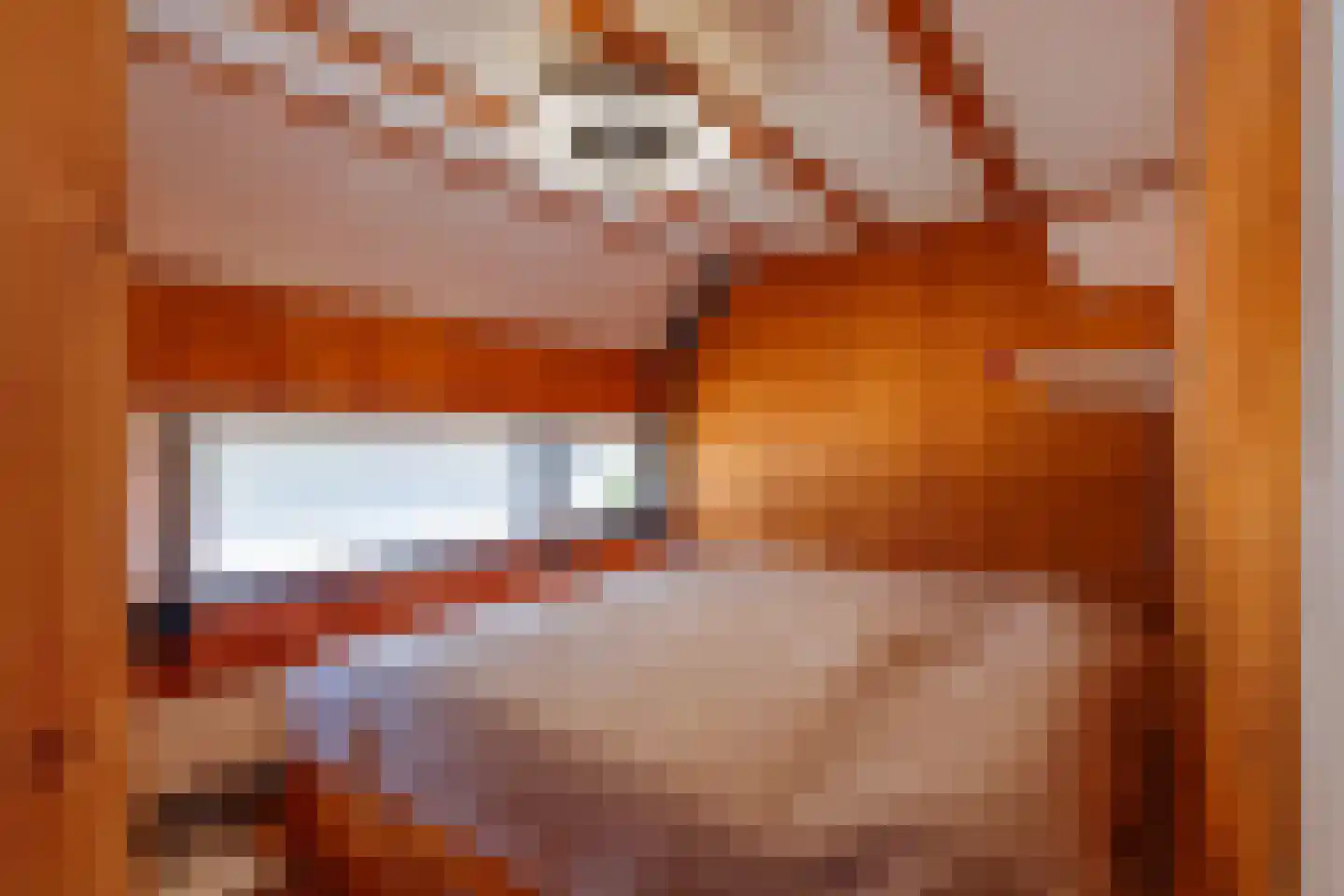 De Dreef 3 c 087 Opmeer thumbnail 16