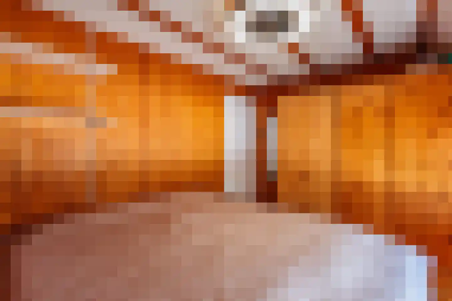 De Dreef 3 c 087 Opmeer thumbnail 17