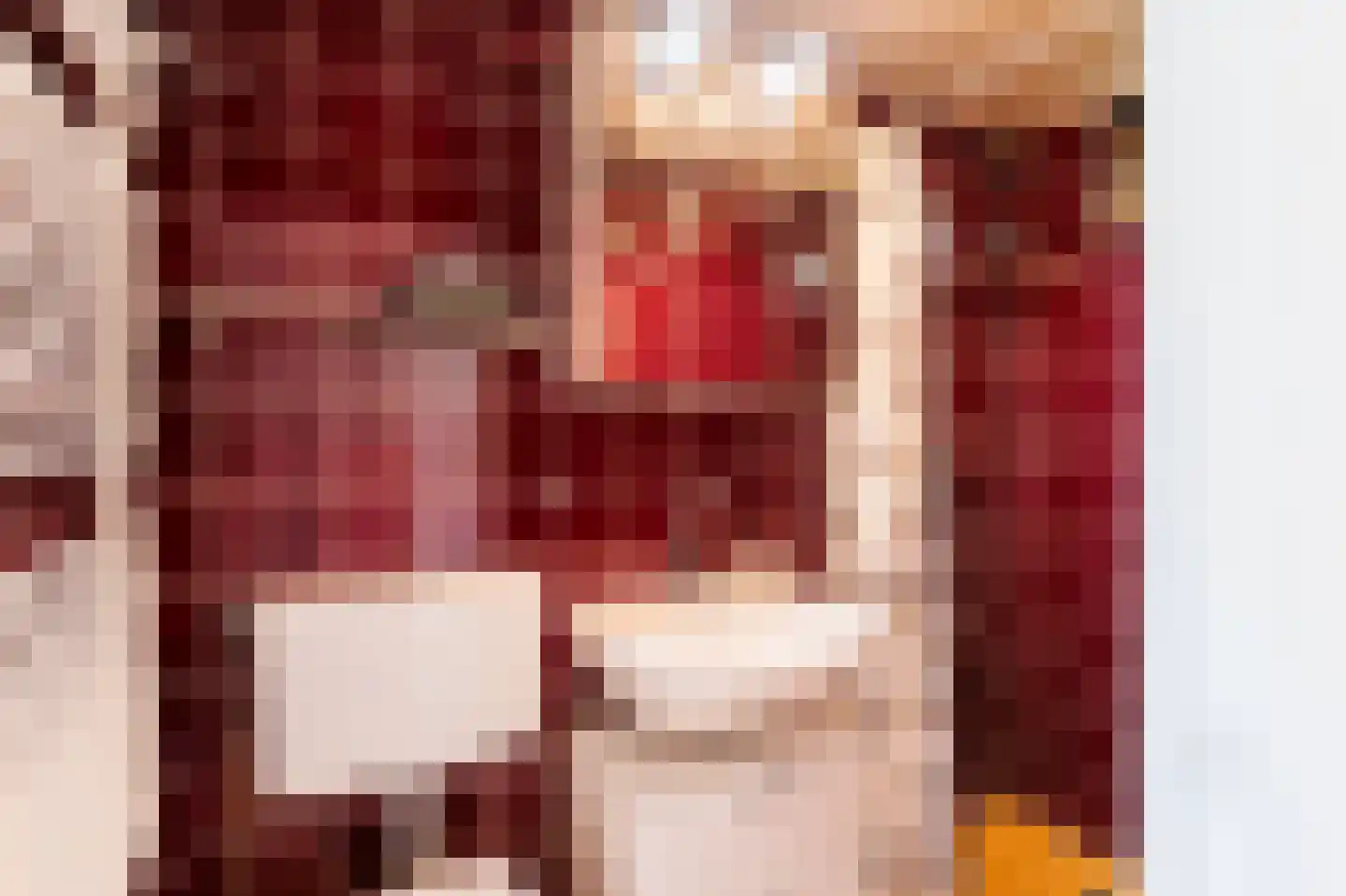 De Dreef 3 c 087 Opmeer thumbnail 18