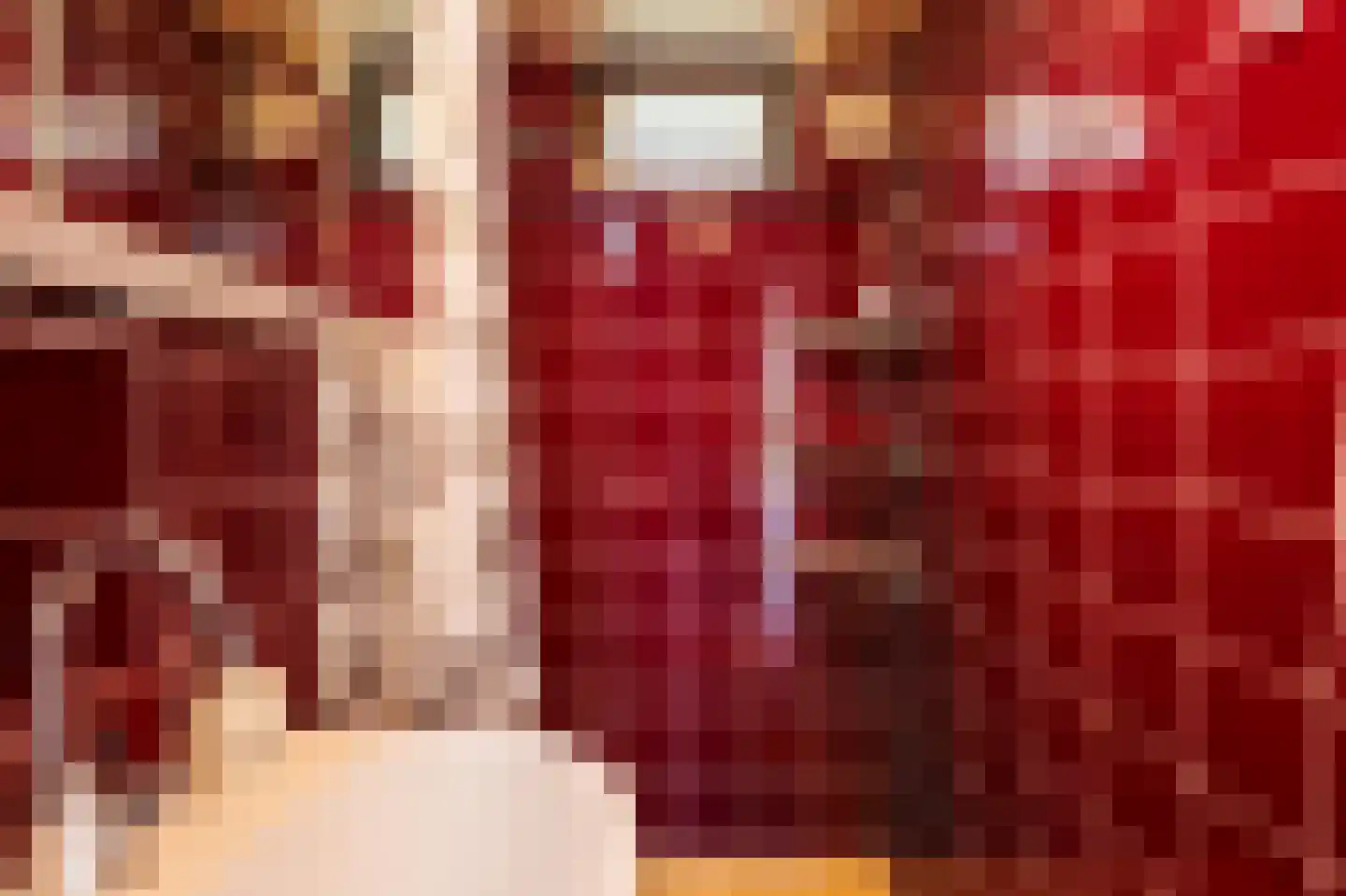 De Dreef 3 c 087 Opmeer thumbnail 19